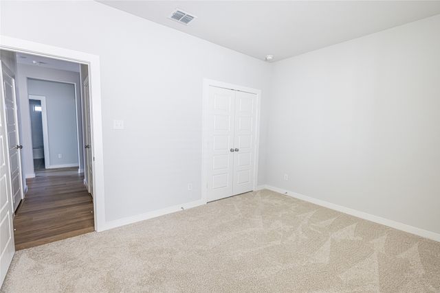 6732 Denim Drive, Fort Worth, TX 76036