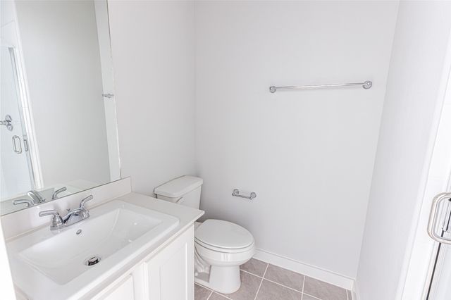 6732 Denim Drive, Fort Worth, TX 76036