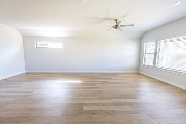 6732 Denim Drive, Fort Worth, TX 76036