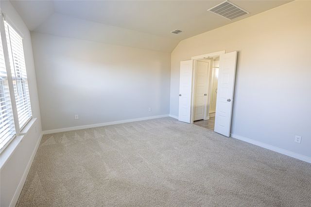 6732 Denim Drive, Fort Worth, TX 76036