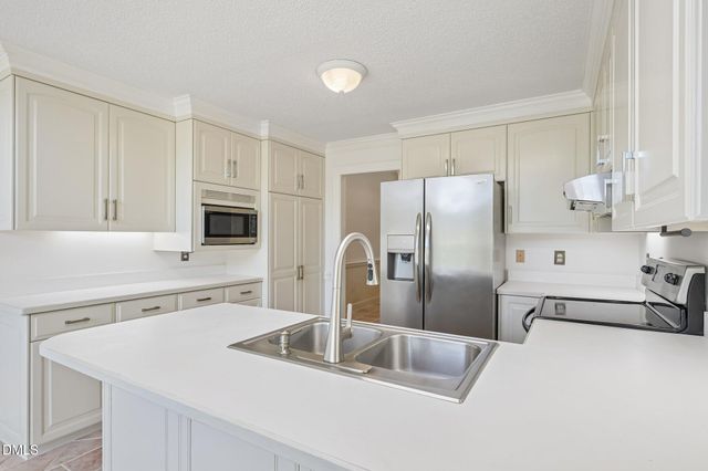 5755 Bruce Road, Sims, NC 27880