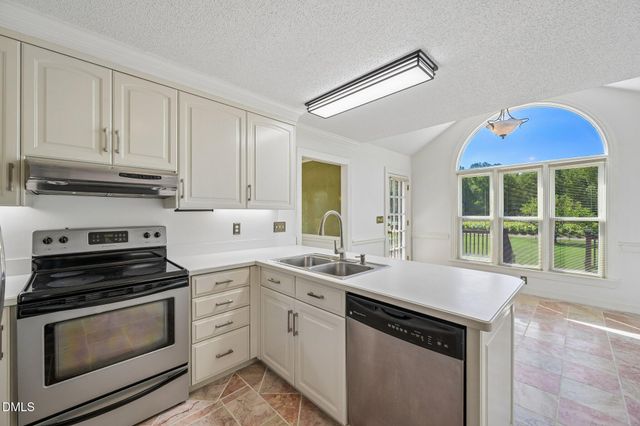 5755 Bruce Road, Sims, NC 27880