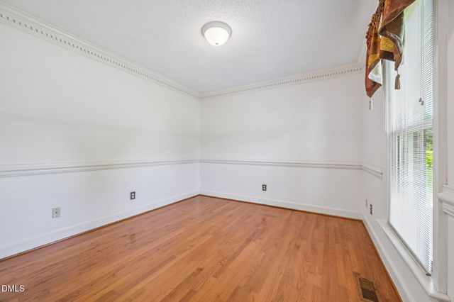 5755 Bruce Road, Sims, NC 27880