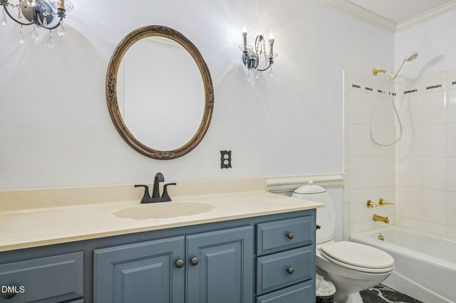 5755 Bruce Road, Sims, NC 27880