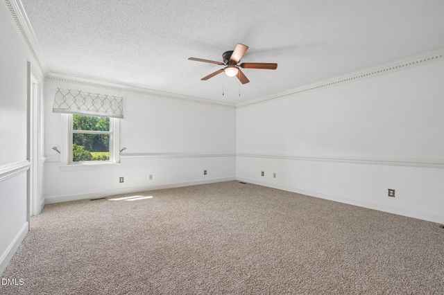 5755 Bruce Road, Sims, NC 27880