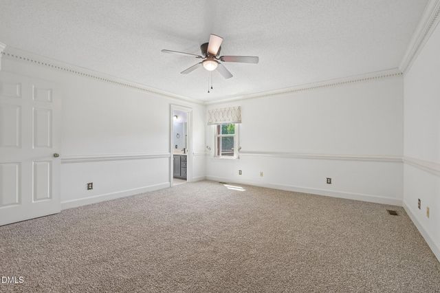 5755 Bruce Road, Sims, NC 27880