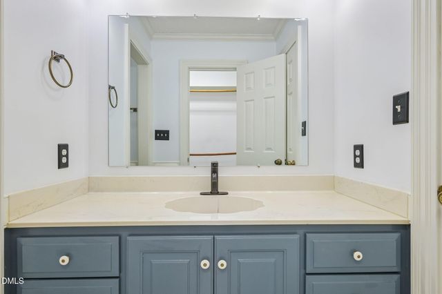5755 Bruce Road, Sims, NC 27880