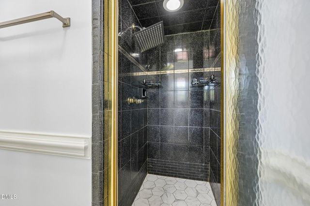 5755 Bruce Road, Sims, NC 27880