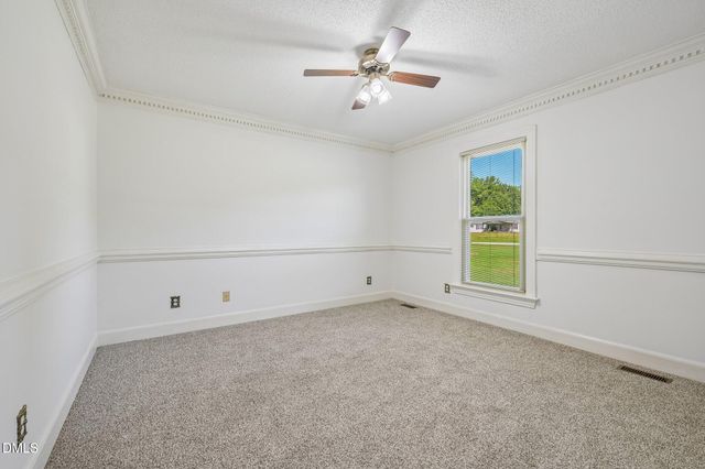 5755 Bruce Road, Sims, NC 27880