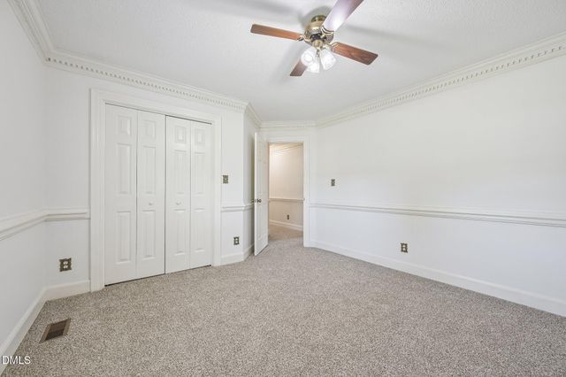 5755 Bruce Road, Sims, NC 27880