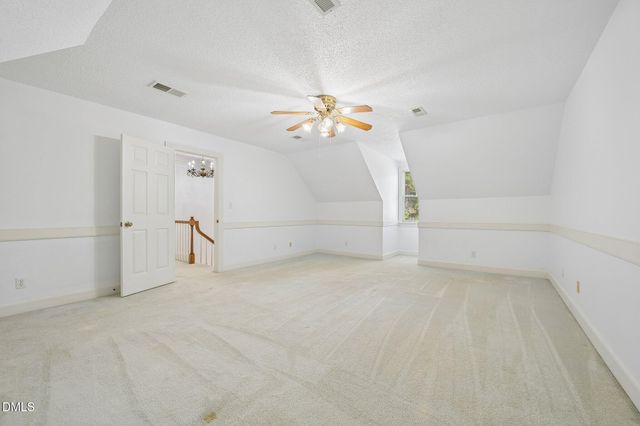 5755 Bruce Road, Sims, NC 27880