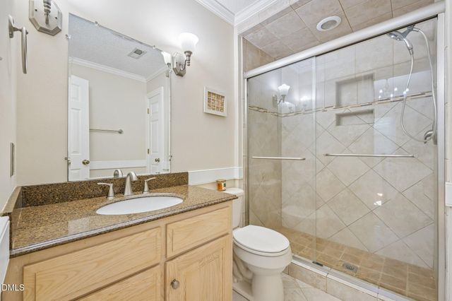 5755 Bruce Road, Sims, NC 27880