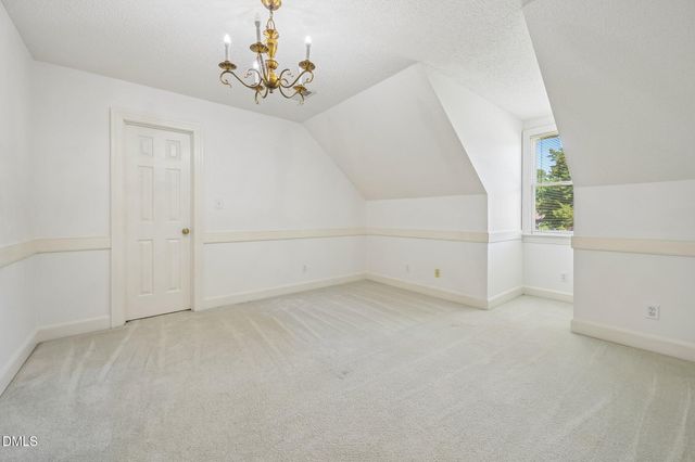5755 Bruce Road, Sims, NC 27880