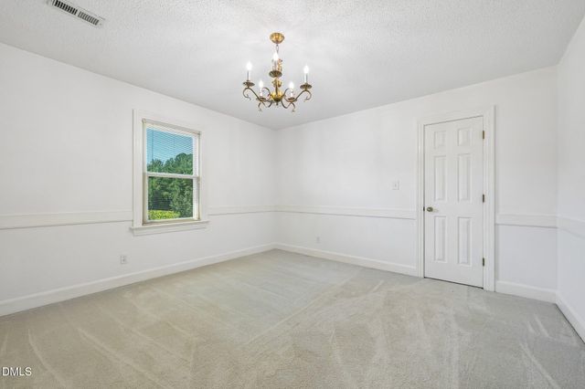 5755 Bruce Road, Sims, NC 27880