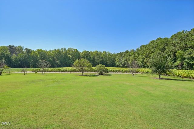 5755 Bruce Road, Sims, NC 27880