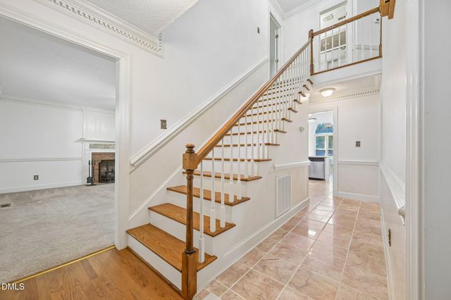 5755 Bruce Road, Sims, NC 27880