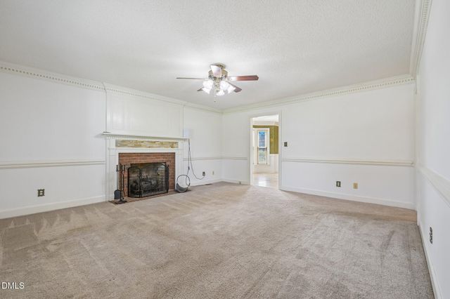 5755 Bruce Road, Sims, NC 27880
