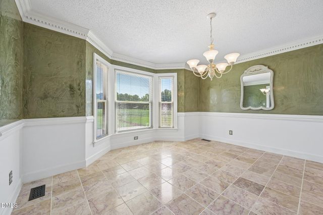 5755 Bruce Road, Sims, NC 27880