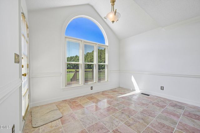 5755 Bruce Road, Sims, NC 27880