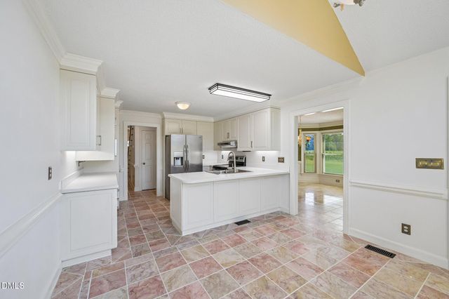 5755 Bruce Road, Sims, NC 27880
