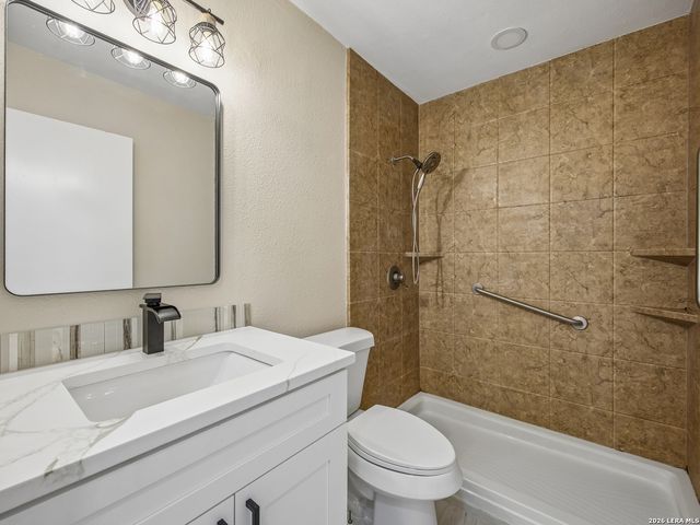 11410 Spring Rain, San Antonio, TX 78249