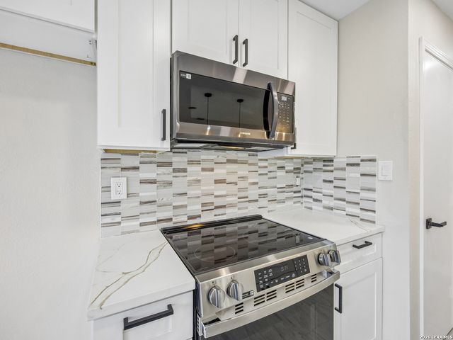 11410 Spring Rain, San Antonio, TX 78249