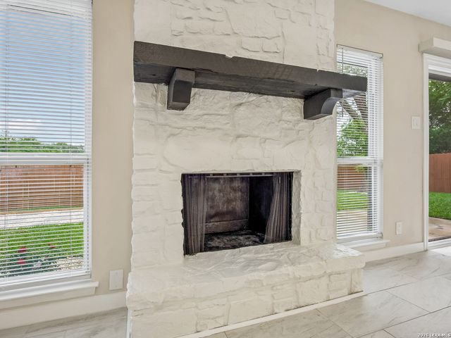 11410 Spring Rain, San Antonio, TX 78249