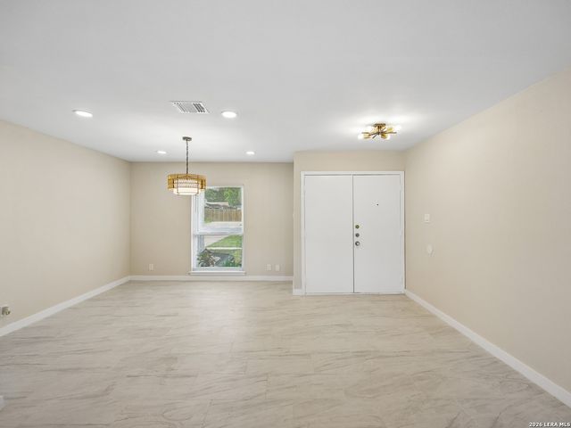 11410 Spring Rain, San Antonio, TX 78249