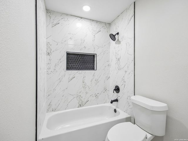 11410 Spring Rain, San Antonio, TX 78249