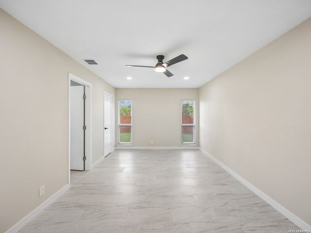 11410 Spring Rain, San Antonio, TX 78249
