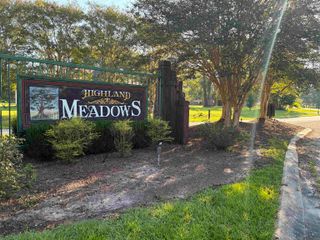 352 Highland Meadows Dr, Jackson, LA 70748