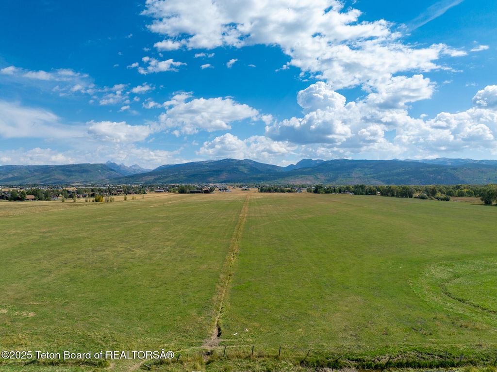 150 W 550 S, Victor, ID 83455 photo 12