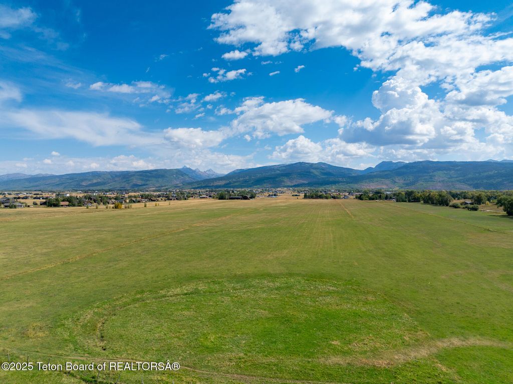 150 W 550 S, Victor, ID 83455 photo 13