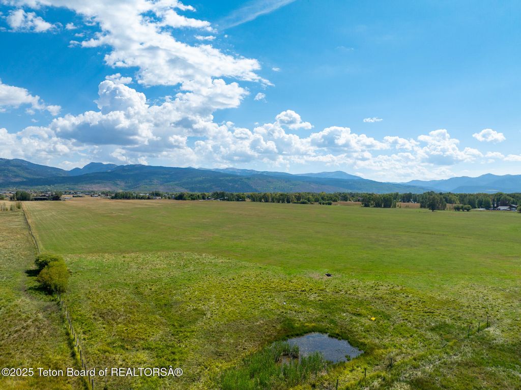 150 W 550 S, Victor, ID 83455 photo 14