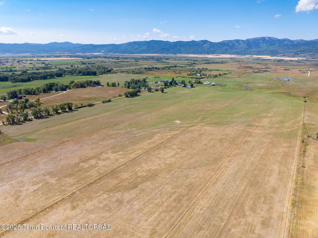 150 W 550 S, Victor, ID 83455 photo 18