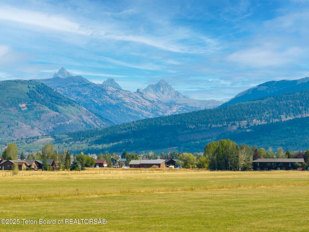 150 W 550 S, Victor, ID 83455 photo 29