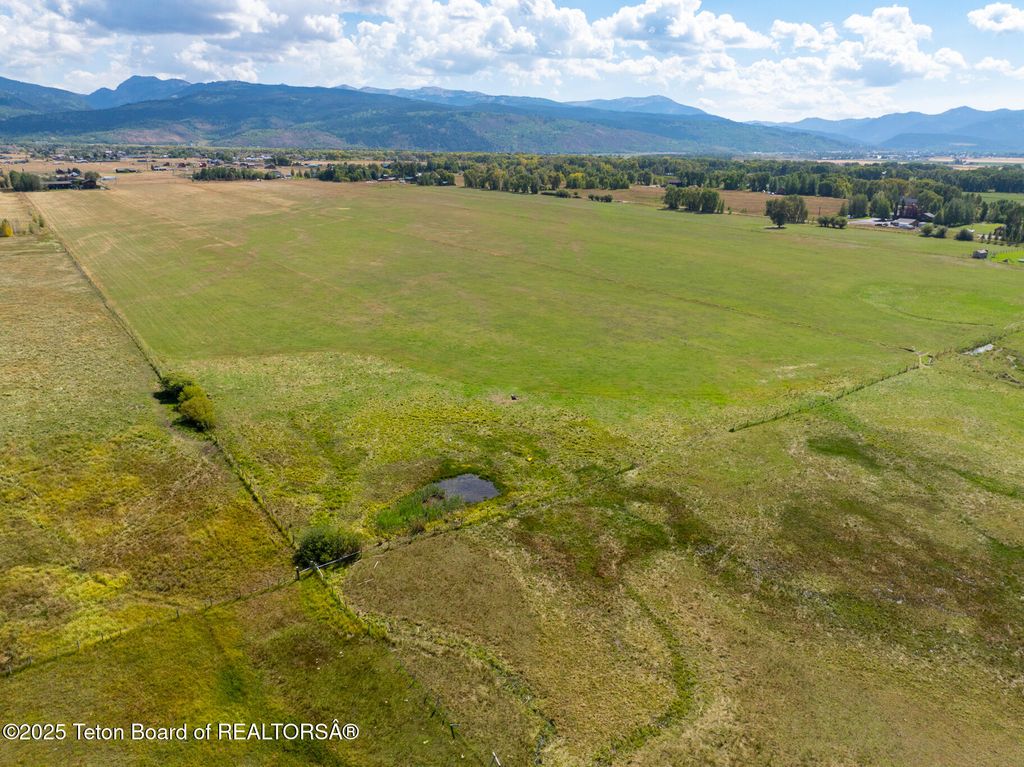 150 W 550 S, Victor, ID 83455 photo 30