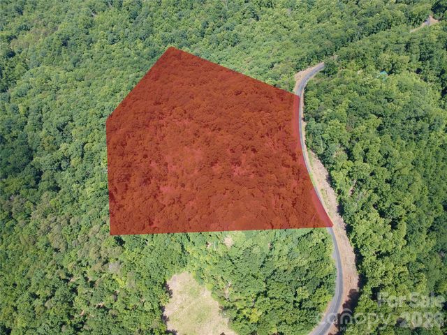 132 Valleyview Drive, Bostic, NC 28018