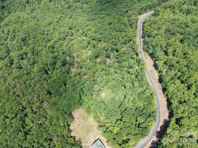 132 Valleyview Drive, Bostic, NC 28018