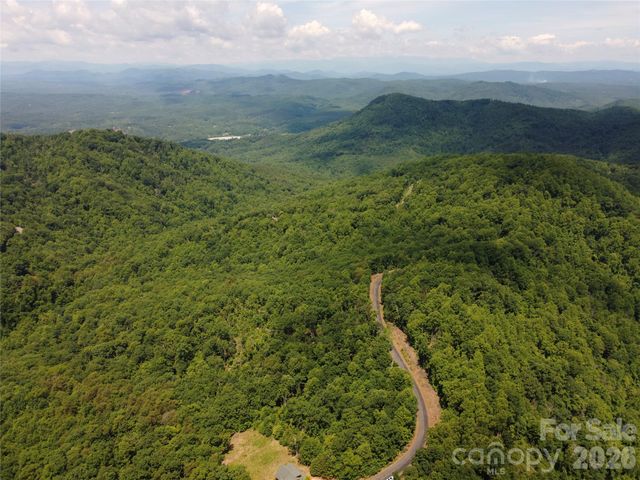 132 Valleyview Drive, Bostic, NC 28018