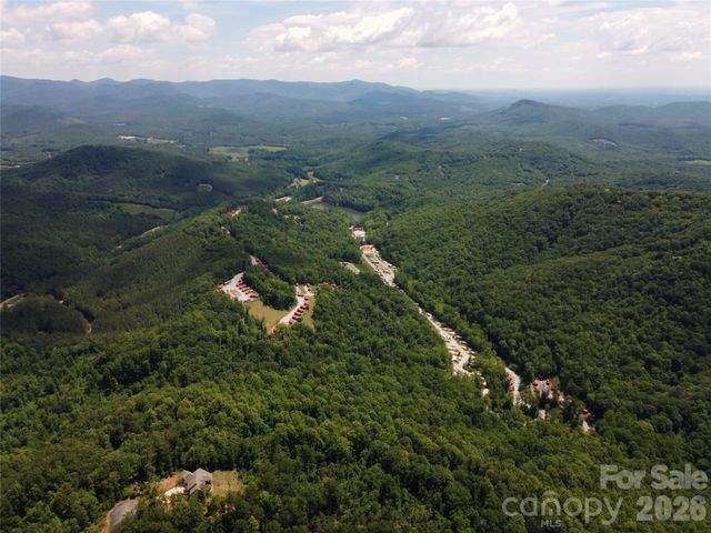 132 Valleyview Drive, Bostic, NC 28018