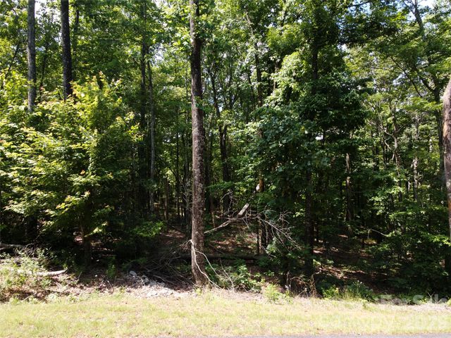 132 Valleyview Drive, Bostic, NC 28018