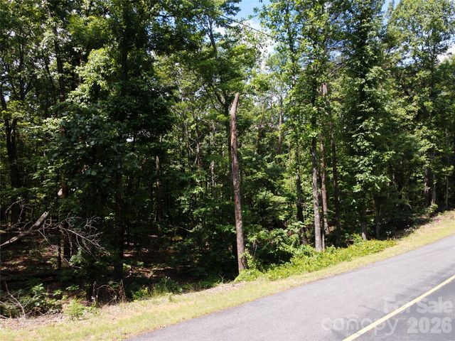 132 Valleyview Drive, Bostic, NC 28018