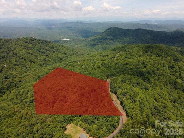 132 Valleyview Drive, Bostic, NC 28018