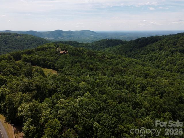 132 Valleyview Drive, Bostic, NC 28018