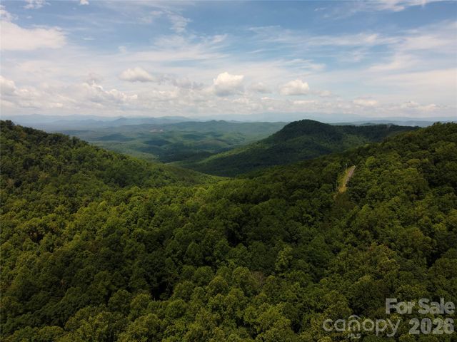 132 Valleyview Drive, Bostic, NC 28018