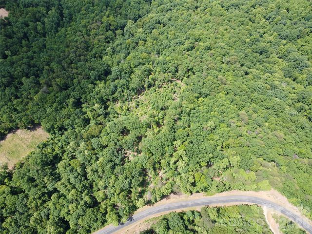 132 Valleyview Drive, Bostic, NC 28018