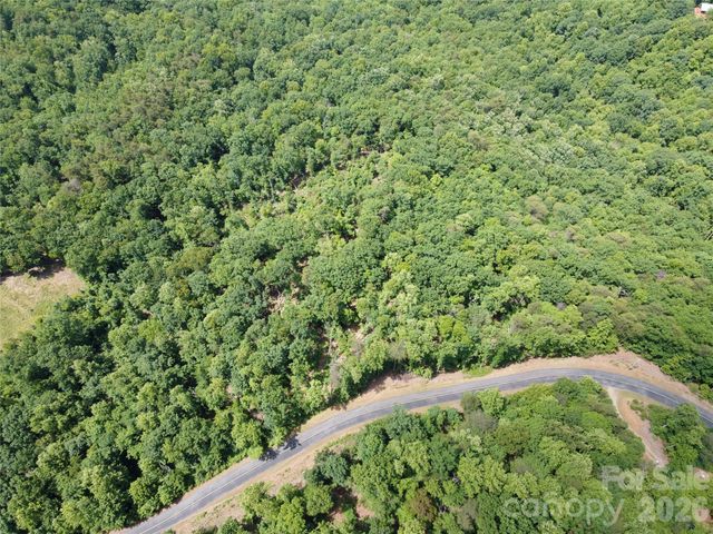 132 Valleyview Drive, Bostic, NC 28018