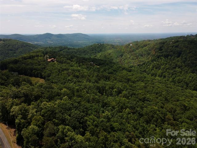132 Valleyview Drive, Bostic, NC 28018