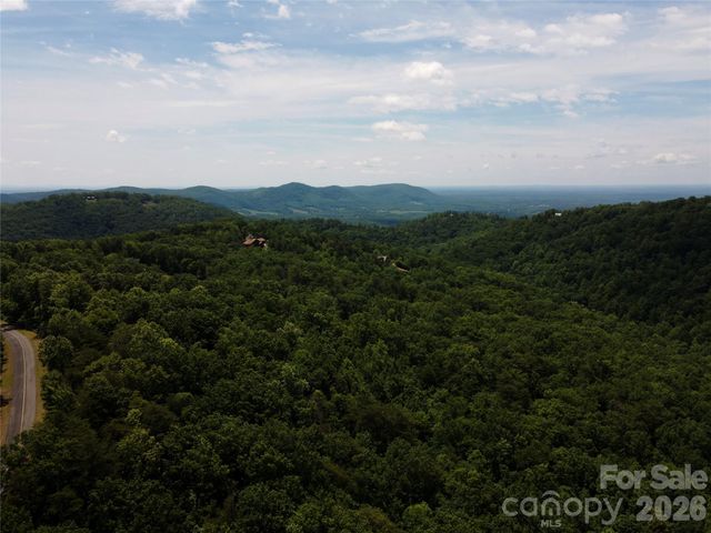 132 Valleyview Drive, Bostic, NC 28018